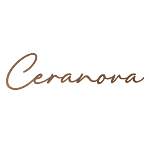 logo Ceranova