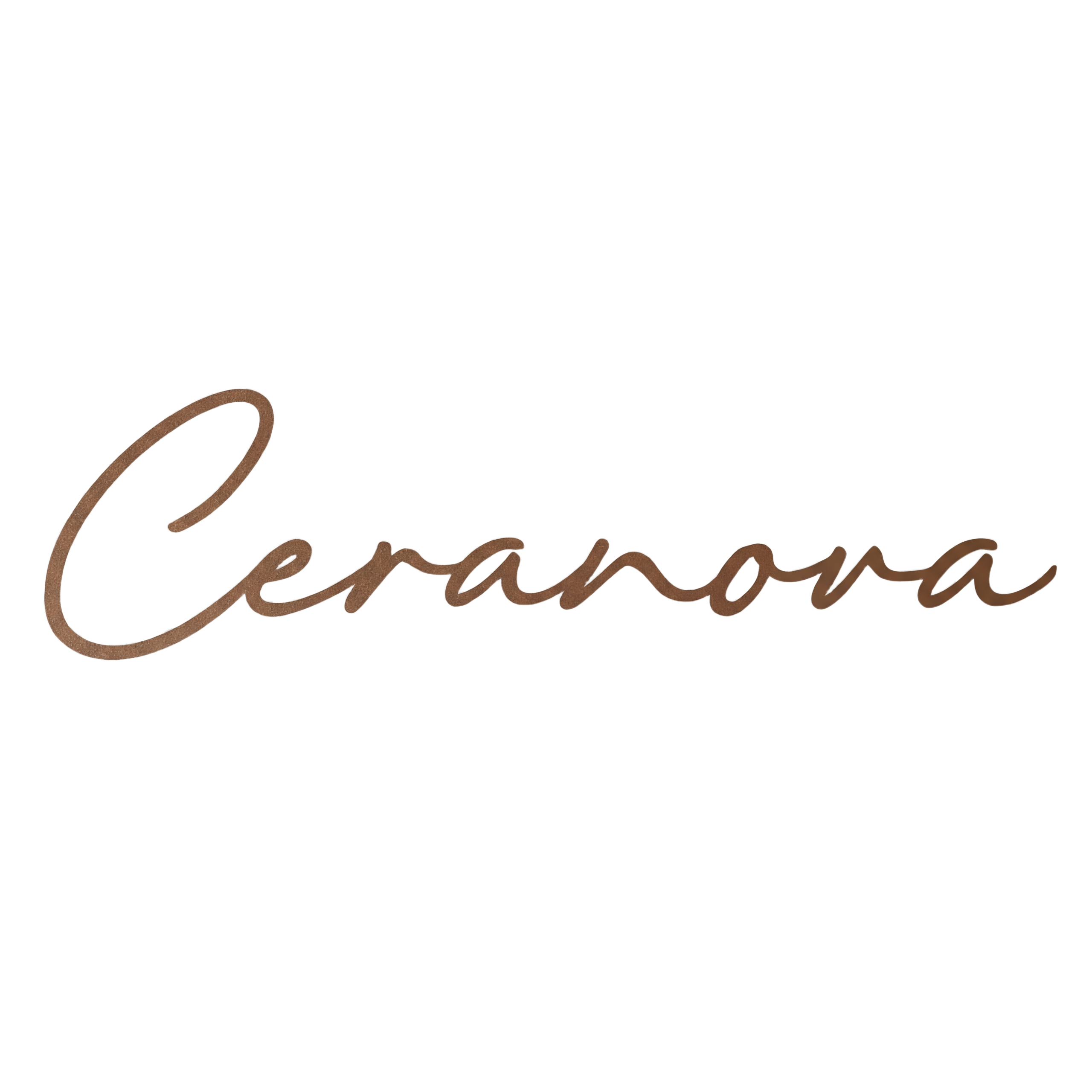 Ceranova